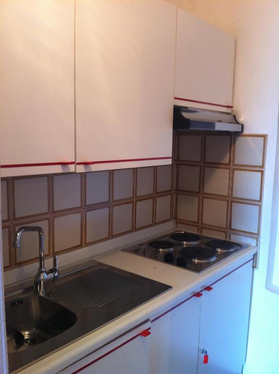 Studio Apartment Sea View,112967472:JPEG