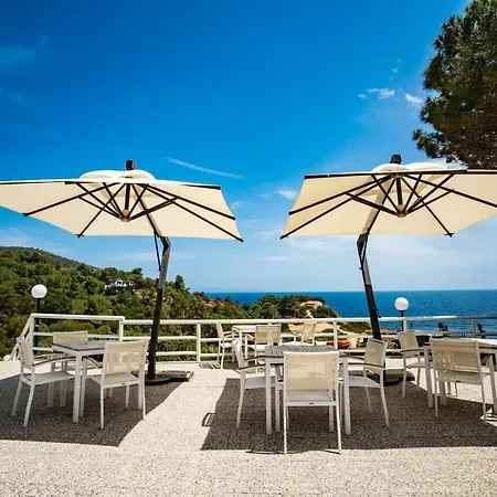 Residence Reale-3