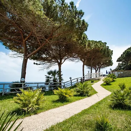 Residence Reale-2